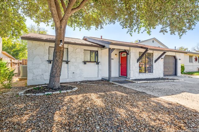 $325,000 | 6006 Sandwick Drive | San Antonio