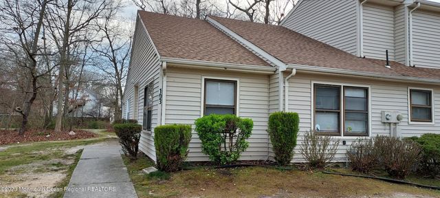 $2,350 | 103 Tavistock Drive | Little Egg Harbor Township - Ocean County