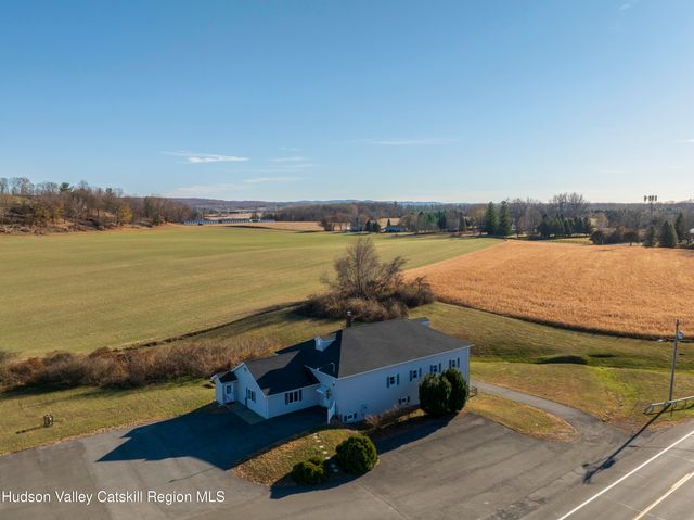 $795,000 | 2400 Highway 9 | Livingston