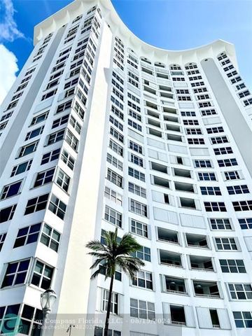 $5,500 | 1340 South Ocean Boulevard, Unit 1003 | Beach