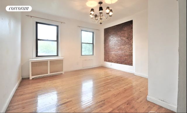 $3,200 | 54 South Oxford Street, Unit 5 | Fort Greene