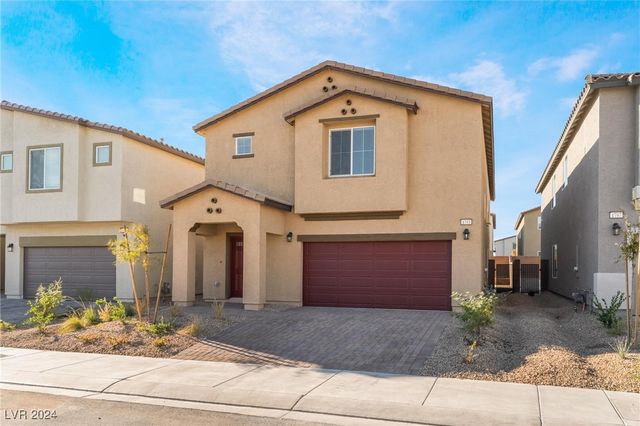 $2,800 | 1793 Bonnie Bay Place | North Las Vegas