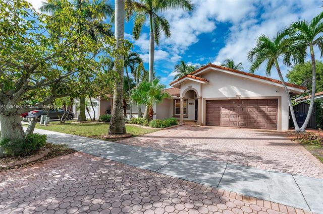 $779,900 | 4254 Southwest 161st Place | West Kendall