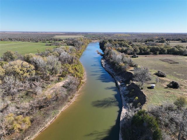 $876,000 | 2869 Rockin C S Ranch Road