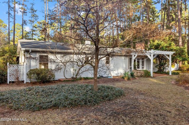 $380,000 | 192 Thorne Road | Pinehurst