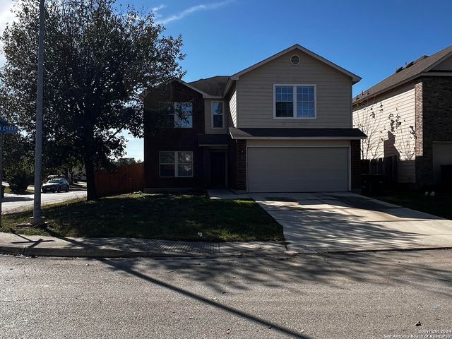 $2,300 | 10807 Indigo Creek | Royal Ridge