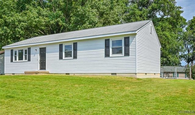 $248,500 | 3700 Ivystone Court | Hopewell