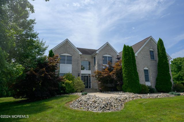 $1,149,000 | 5 Willow Court | Stafford Township - Ocean County