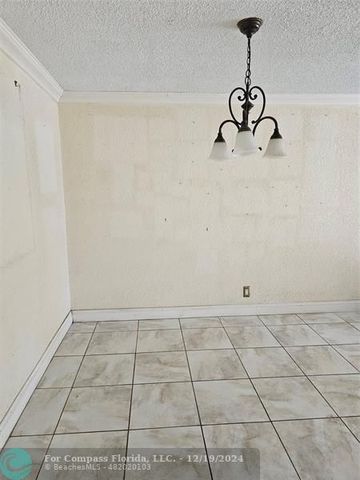 $110,000 | 3360 Spanish Moss Terrace, Unit 309 | Inverrary