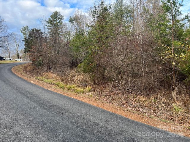 $59,000 | 309 Georgetown Road | Lenoir