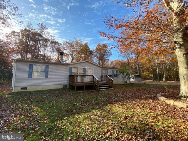 $1,700 | 8556 Powhatan Road