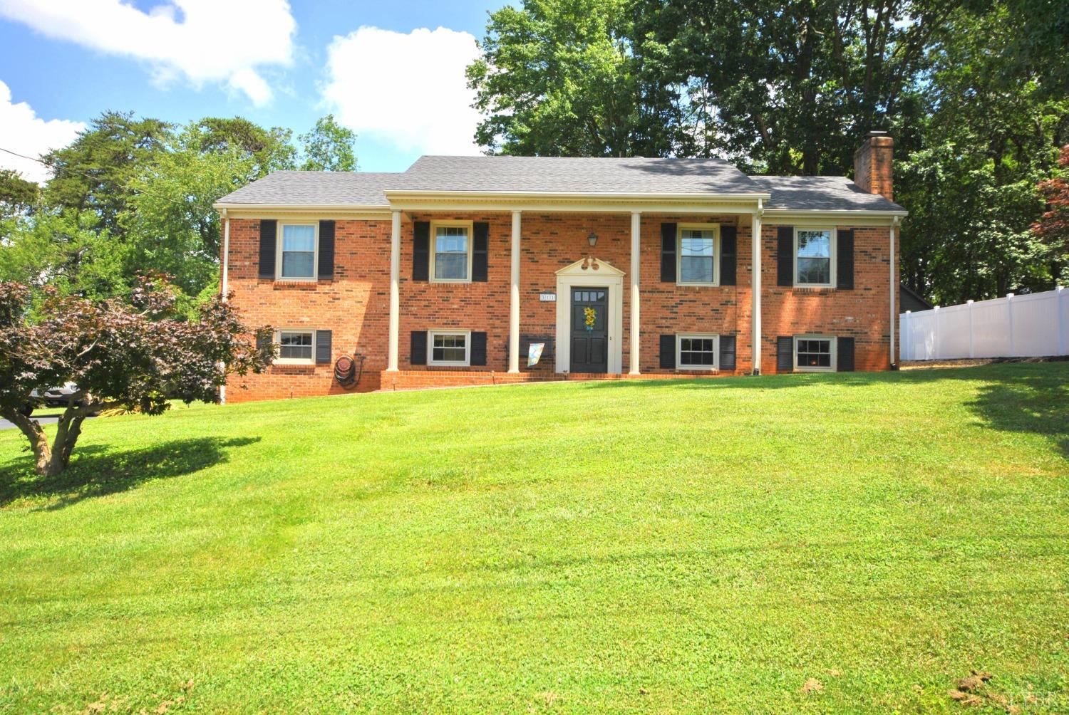 311 Bob Circle, Forest, VA 24551 | Compass