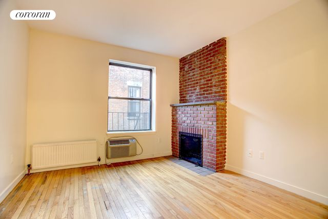 $3,500 | 423 Amsterdam Avenue, Unit 5D | Upper West Side