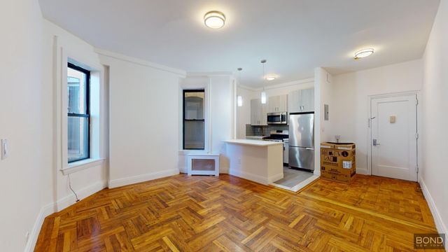 $2,595 | 17 West 125th Street, Unit 3H | Harlem