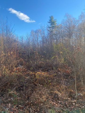 $49,900 | 379 Adams Road | New Braintree