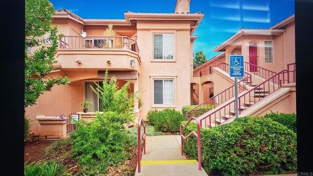 $455,000 | 18680 Caminito Cantilena, Unit 230 | Bernardo Vista del Lago