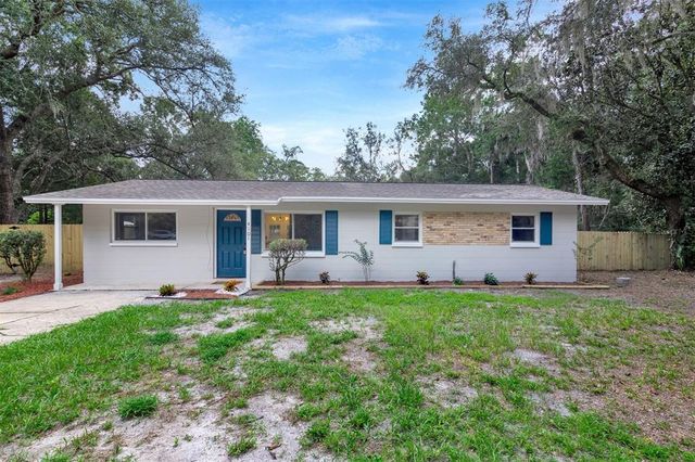 $2,600 | 4101 Northwest 14th Place | Gainesville