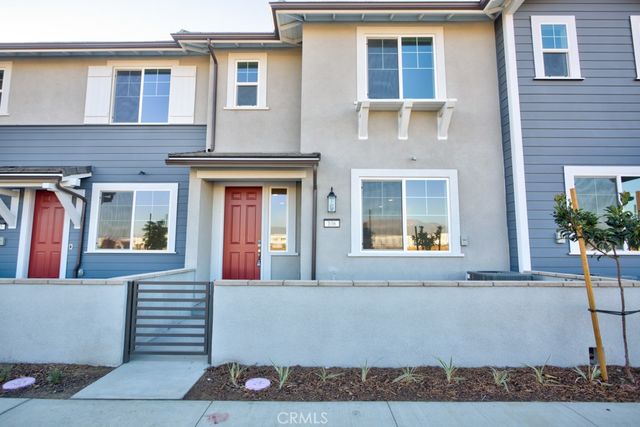 $3,100 | 4096 East Lily Paseo Ontario Ca, Unit 106 | Ontario Ranch