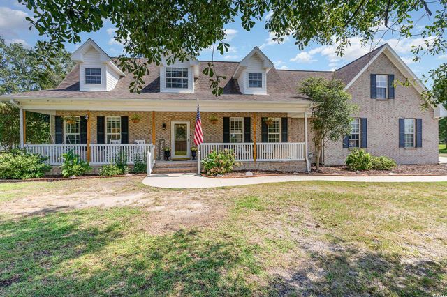 $479,900 | 975 Grace Drive