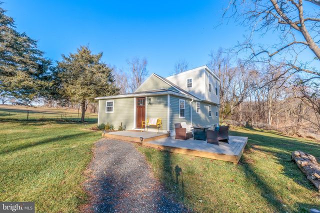 $219,900 | 161 Creek Road | Newberry Township - York County