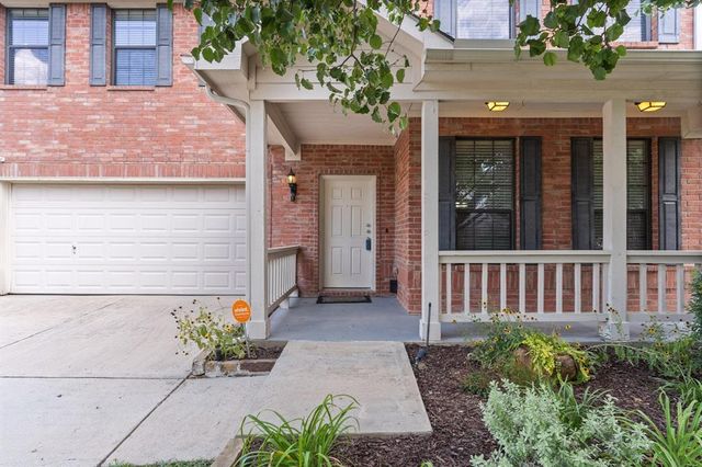 $2,500 | 5805 Lava Drive | McKinney