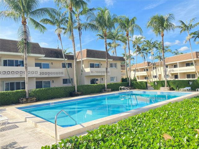 $299,900 | 14500 Southwest 88th Avenue, Unit 237 | Palmetto Bay