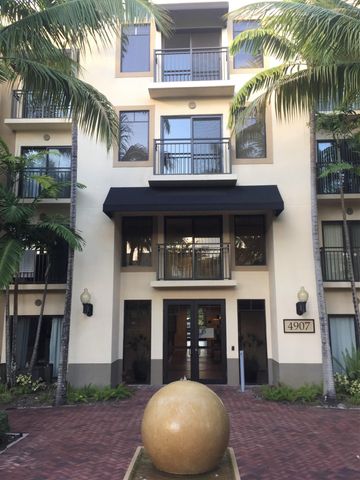 $3,400 | 4907 Midtown Lane, Unit 1107 | Palm Beach Gardens