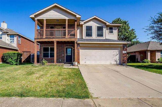 $465,000 | 1303 Red Deer Way | Deer Creek