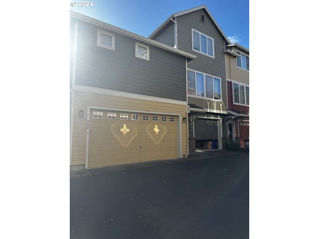 $290,000 | 876 Northwest Council Drive | Northwest Gresham