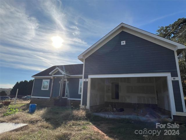 $330,000 | 1517 Sugarfarm Road | Catawba Township - Catawba County