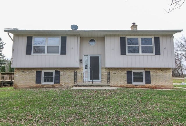 $329,900 | 9 Water Street | Rockdale