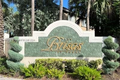 $375,000 | 5610 Northwest 114th Place, Unit 103 | Doral