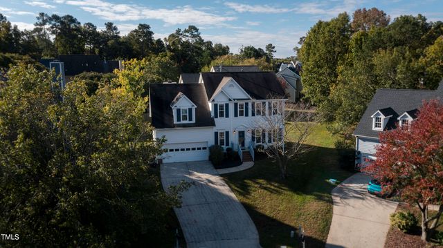 $510,000 | 113 Laurel Branch Drive | Brookgreen Forest