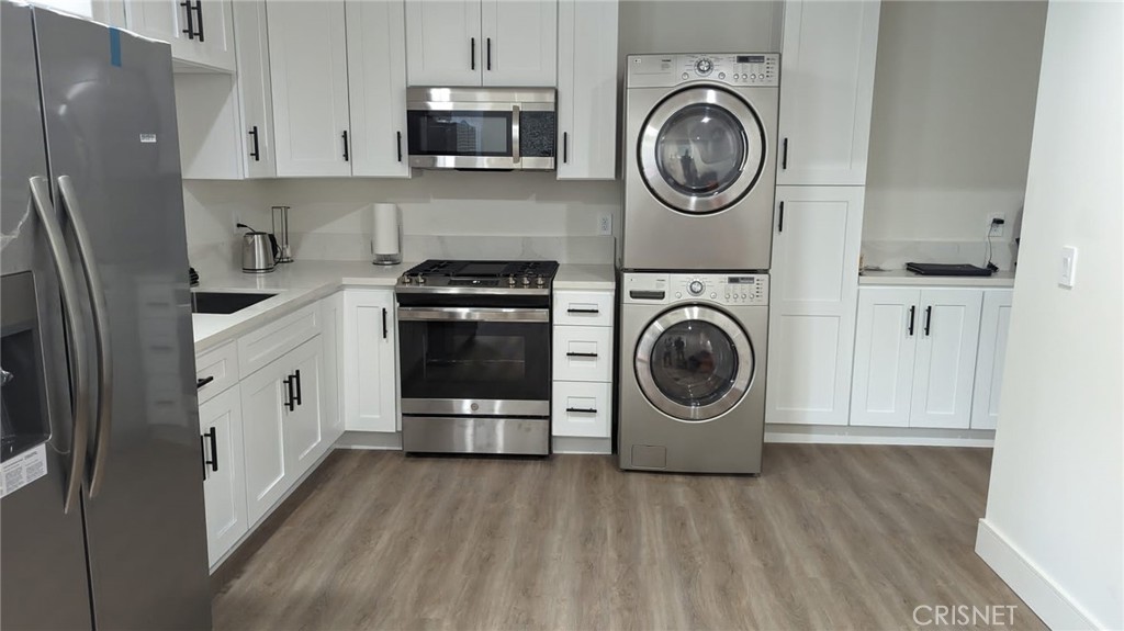 Appliances in Woodland Hills CA