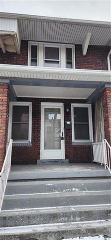 $1,200 | 536 Howard Street | East Pittsburgh