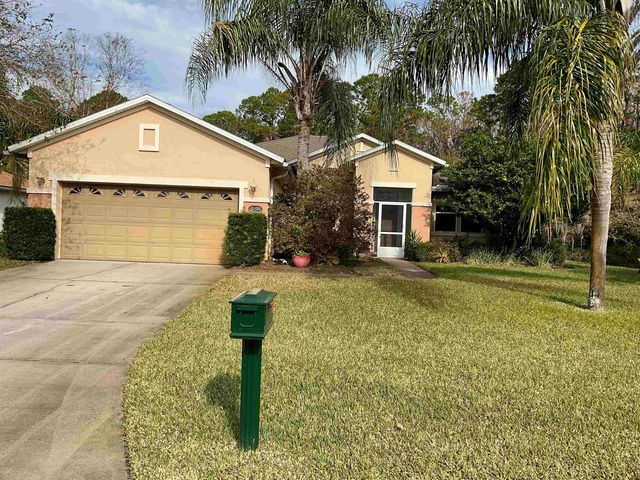 $2,500 | 5154 Cypress Links Boulevard | Cypress Lakes