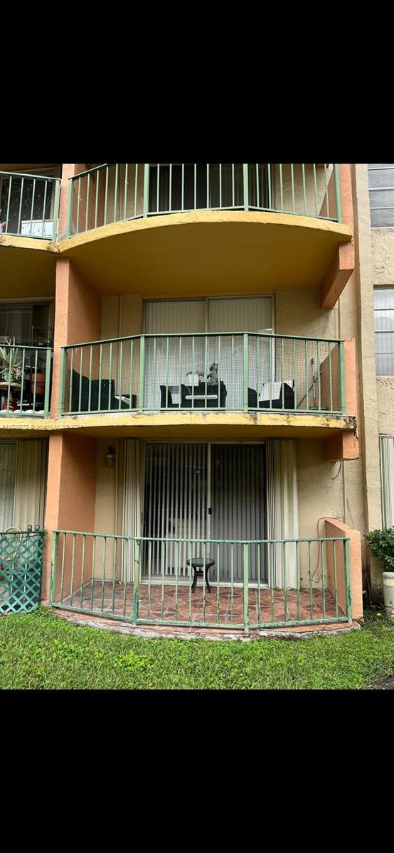 a view of house next to a lake view