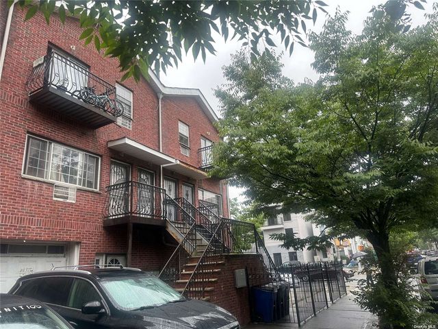 $750,000 | 306 East 29th Street | Flatbush