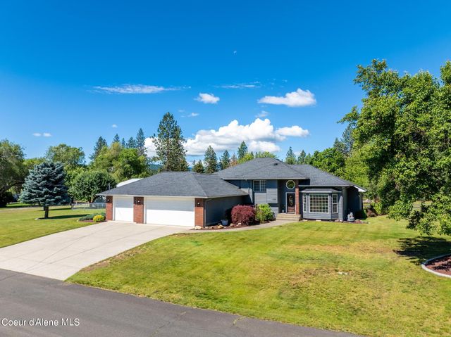 $949,900 | 3206 Lodgepole Road | Ramsey-Woodland