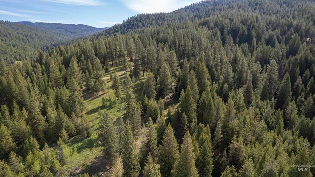 $375,596 | 34 Clear Creek Road