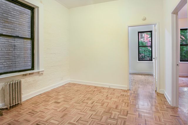 $3,237 | 219 East 94th Street, Unit 4A | Upper East Side