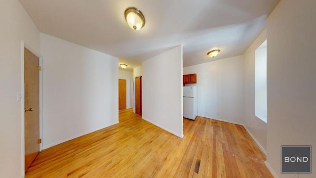 $2,850 | 419 East 73rd Street, Unit 5H | Lenox Hill