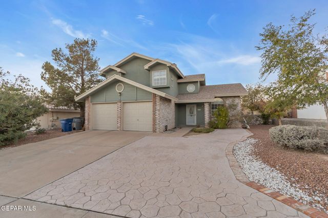 $265,000 | 7413 Mission Viejo Drive | Remcon