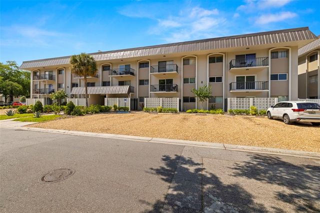 $1,545 | 4611 West Fig Street, Unit 208 | Westshore Palms