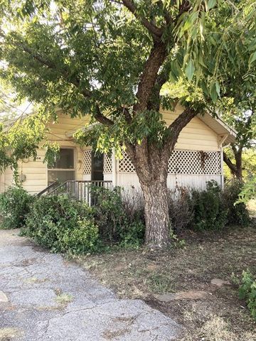 $104,000 | 804 Lubbock Street | Newcastle