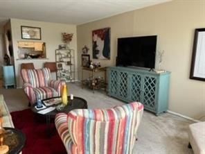 $1,175 | 4645 Wild Indigo Street, Unit 380 | Houston