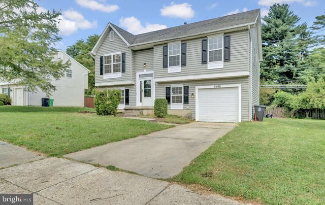 $3,600 | 8408 Lenaskin Lane | Forestville