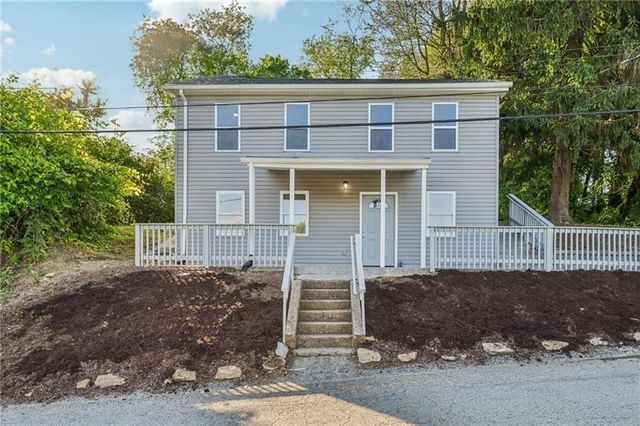 $1,900 | 211 Oxford Avenue | O'Hara Township