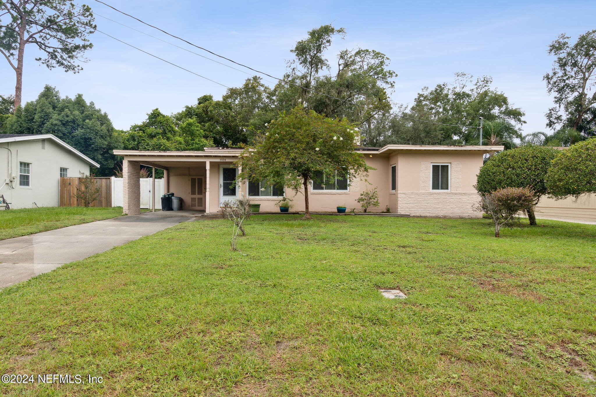 1-web-or-mls-2_1934 Clemson Rd