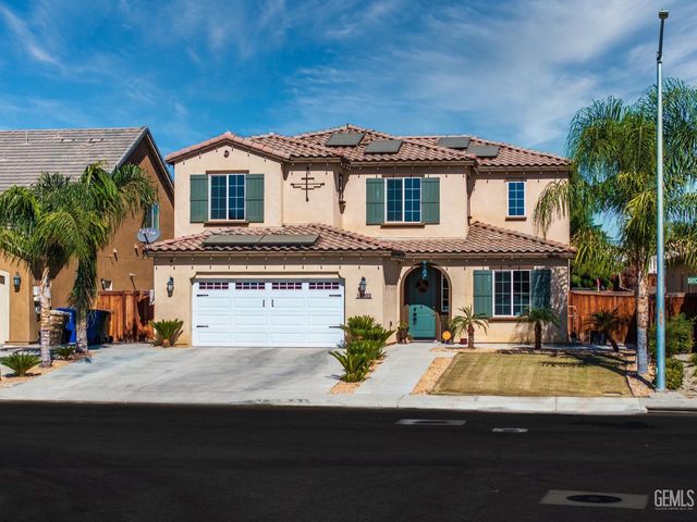 $529,950 | Restricted Address | Artisan